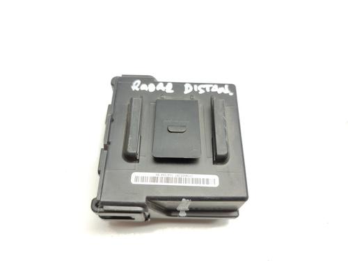 Used Electronic module NISSAN MICRA V (K14) 1.5 DCI (90 hp) 16506258