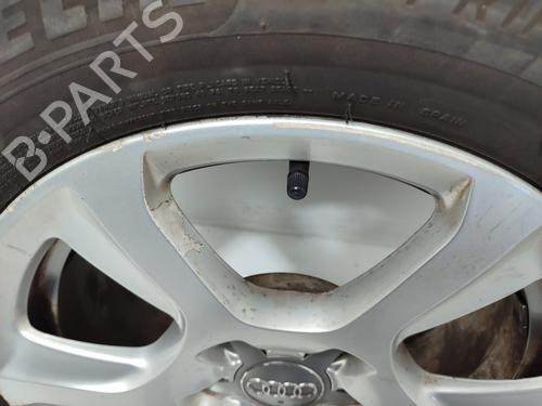 Rim AUDI A4 B8 (8K2) 2.0 TDI | BP18162087C45 