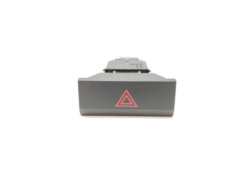 Used Warning switch SEAT IBIZA IV SC (6J1, 6P5) 1.2 TSI (90 hp) 20495081