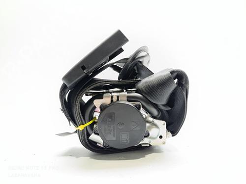 Airbag Kit CITROËN C3 III Van (SX_, SY_)  | BP22746729C86 