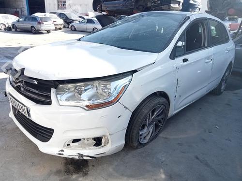 Steering pump CITROËN C4 II (NC_) 1.6 HDi 90 | BP26913677M99 - Image 7