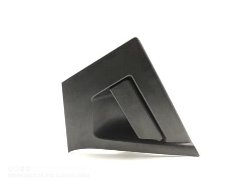 Used Rear right exterior door handle NISSAN MICRA V (K14) [2016-2025]  21835097