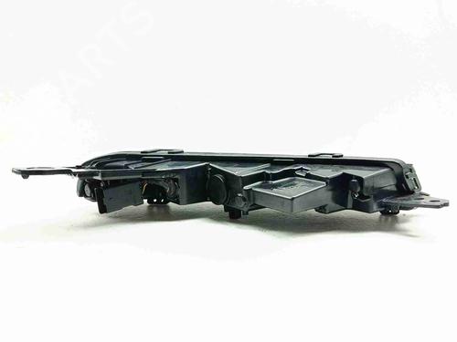 Left front indicator CITROËN C5 AIRCROSS (A_) 1.2 PureTech 130 (ARHNSJ) | BP39428290C32 - Image 3