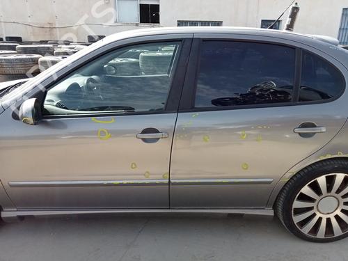 Left mirror SEAT LEON (1M1)  | BP29914764C26 