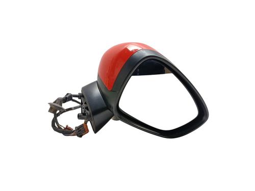 Bakspejl Højre CITROËN C3 AIRCROSS II (2R_, 2C_) [2017-2026]  32026171