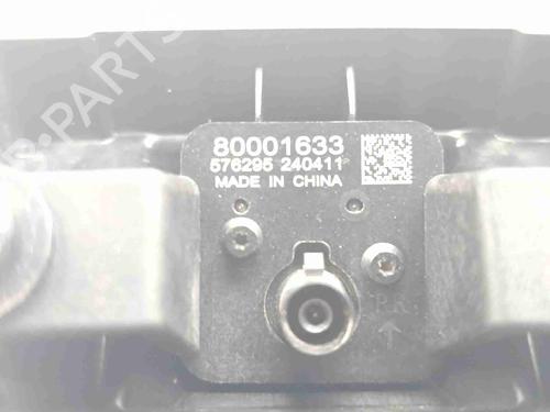 Camera VOLVO EX30 (416) Electric | BP38013047E14 - Image 3