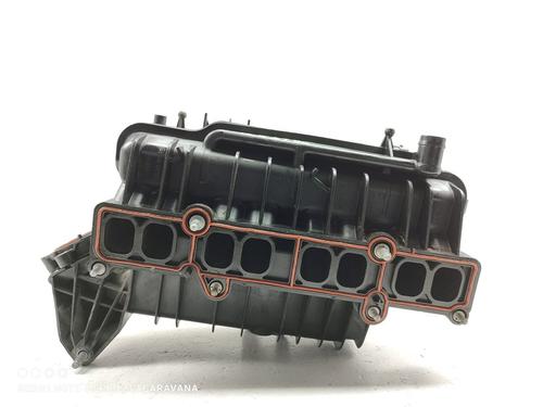 Manifold Indsugning FORD KUGA III (DFK)  | BP29727940M70 