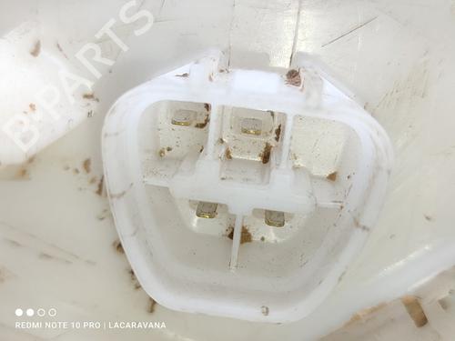Fuel pump TOYOTA AYGO (_B4_)  | BP31339683M76 