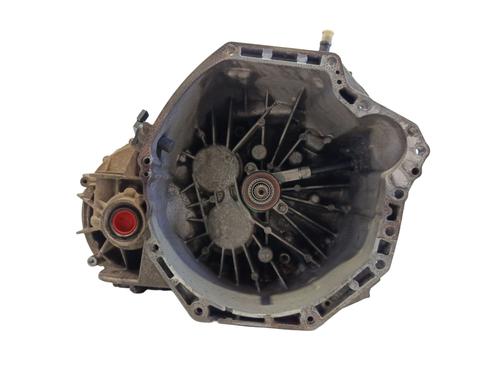 Used Gearbox Gearbox 32725665 32725665