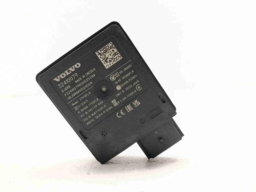 Módulo eletrónico Módulo eletrónico 36804925 36804925