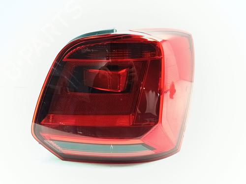 Used Right taillight Right taillight 33337574 33337574