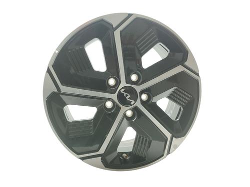 BP32329023C45 main image