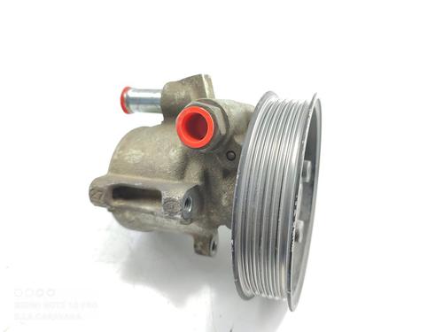 Steering pump AUDI A2 (8Z0) 1.4 TDI (75 hp) 16506813