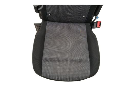  - Image 7