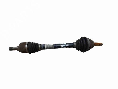 Used Left front driveshaft Left front driveshaft 38411379 38411379