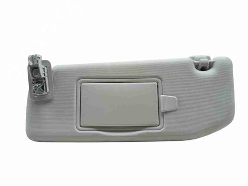 Used Left sun visor Left sun visor 38104976 38104976