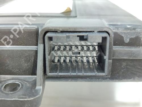 Electronic module MASERATI LEVANTE SUV (M161) 3.0 D Q4 | BP18919760M83 