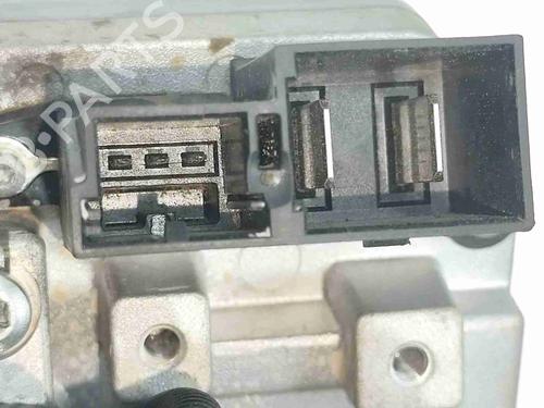 Steering column VW T-CROSS (C11, D31) 1.0 TSI | BP40079662M21 - Image 5