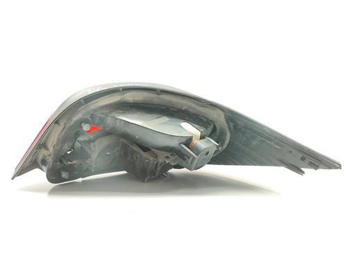 Left taillight BMW 5 (E60) 530 d | BP16505037C34 