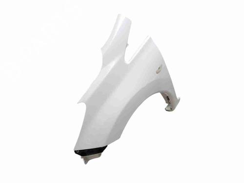 Guarda-lamas esquerdo NISSAN NOTE (E13) | BP36779054C41 - Image 5