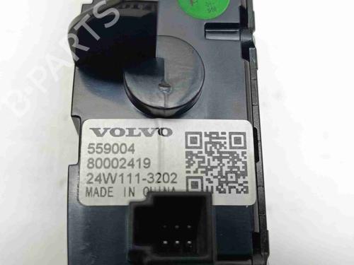 Electronic module VOLVO EX30 (416) Electric | BP40599611M83 - Image 2