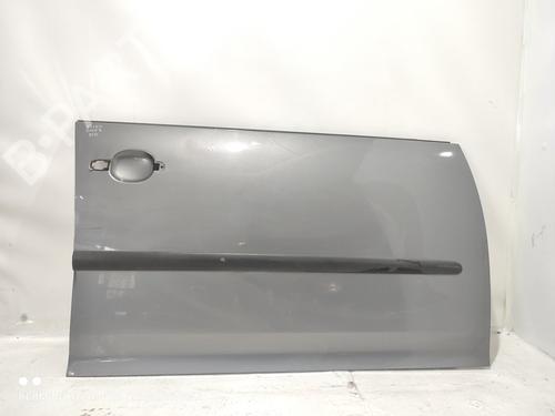 Used Right front door VW GOLF V (1K1) [2003-2010]  17792389
