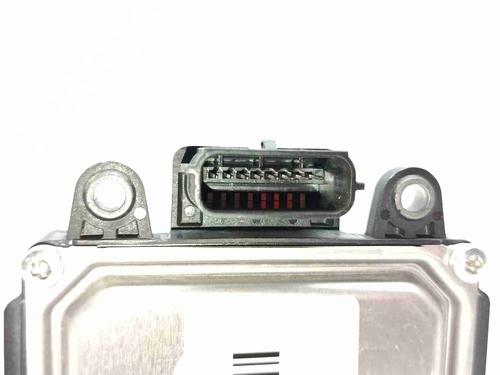 Electronic module FORD FOCUS IV (HN) 1.5 EcoBlue | BP37263920M83 - Image 3