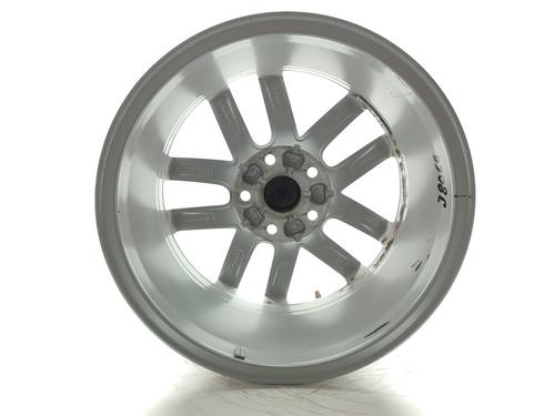 Rim VW GOLF VII (5G1, BQ1, BE1, BE2)  | BP29532955C45 