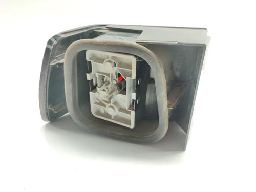 Right taillight CITROËN XANTIA (X2)  | BP16518234C35 