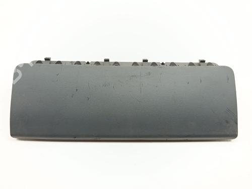 Used Other Other LAND ROVER RANGE ROVER EVOQUE (L538) 2.2 D (150 hp) 33703877 33703877