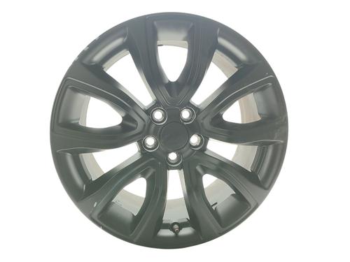 rim-land-rover-range-rover-evoque-l538-2011-2012-2013-2014-2015-2016-2017-2018-2019-31969448 main image