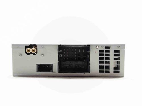 Electronic module AUDI A4 B8 Avant (8K5) | BP36702961M83 - Image 2