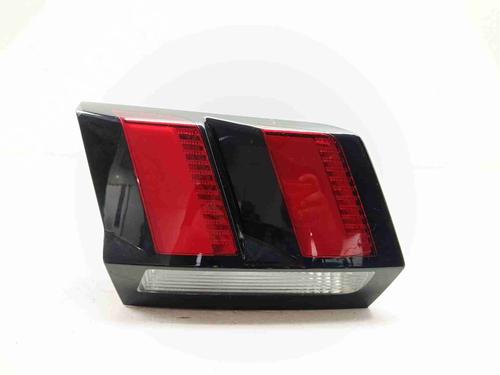 Used Left tailgate light Left tailgate light 36362910 36362910