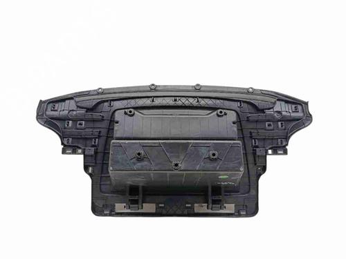 Handskerum VOLVO EX30 (416) Electric | BP37238284C95 - Image 2