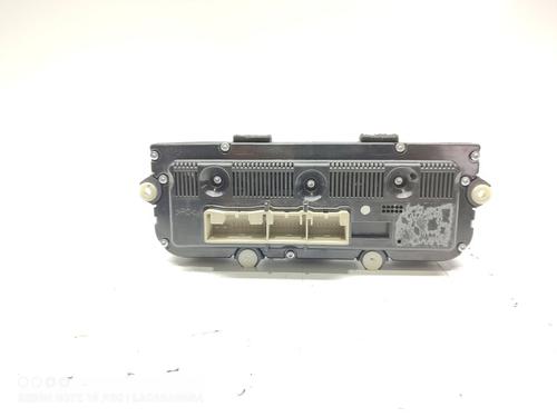 AC-Styringsenhed/Manøvreenhed VW GOLF V (1K1)  | BP17975997I5 
