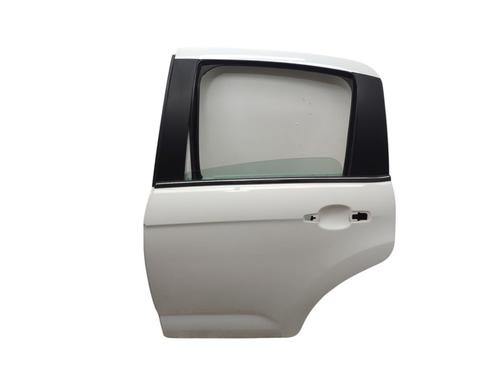 Used Left rear door CITROËN C3 II (SC_) [2009-2025]  24366161