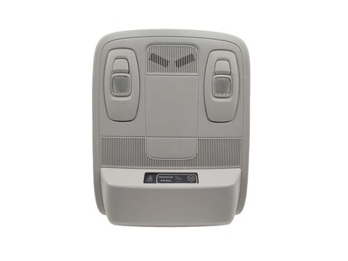 Używane Lampa oświetlenia wnętrza RENAULT MEGANE IV Hatchback (B9A/M/N_) [2015-2025]  29967481