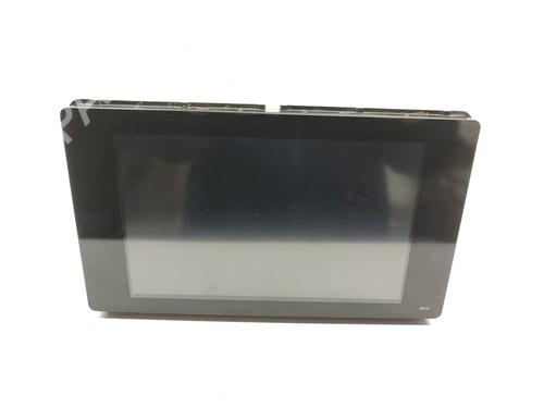 Display TOYOTA C-HR (_X1_) [2016-2025]  30579974