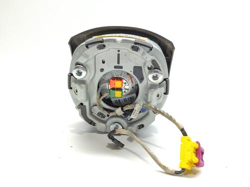 Airbag Kit SEAT EXEO (3R2) 2.0 TDI | BP18487724C86 
