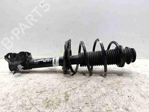 Used Right front shock absorber Right front shock absorber 38411373 38411373