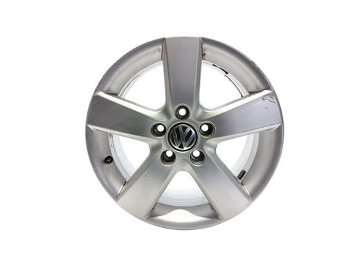 Used Rim Rim VW GOLF VI (5K1) 1.2 TSI (105 hp) 34735232 34735232