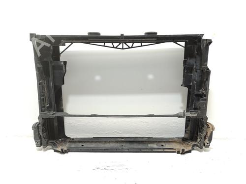 Used Other BMW 5 (F10) 520 d (184 hp) 17919332