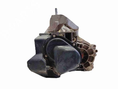 Gearbox FORD FIESTA VI (CB1, CCN) 1.6 TDCi | BP38415752M3 - Image 4