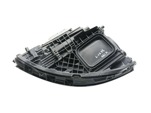 Right headlight MERCEDES-BENZ A-CLASS (W177) A 180 d (177.003) | BP31852556C29 