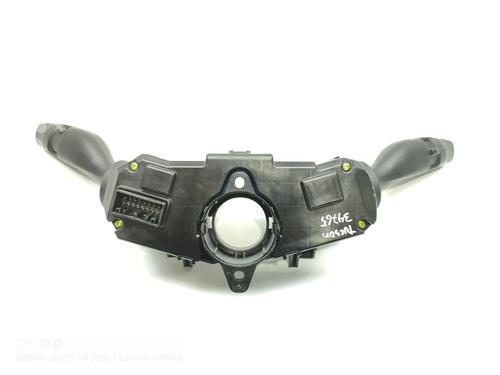 Headlight switch HYUNDAI TUCSON (TL, TLE) 2.0 CRDi All-wheel Drive | BP20296717I24 