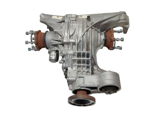 Used Rear differential Rear differential AUDI Q5 (FYB, FYG) [2016-2026] 21806713 21806713