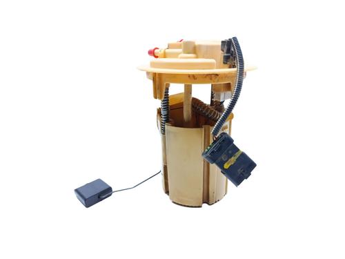 Used Fuel pump Fuel pump PEUGEOT PARTNER Box Body/MPV [2008-2026] 32322683 32322683