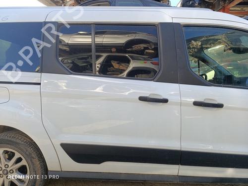 Højre side skydedør FORD TRANSIT CONNECT MPV [2013-2025]  23564245