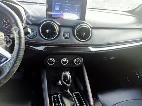 Hood DFSK 500 1.5 | BP30568171C1