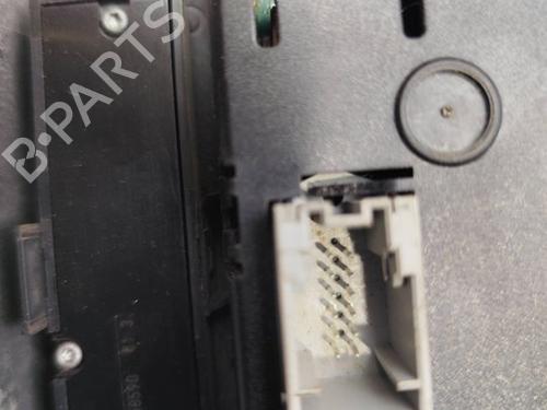 Climate control BMW 3 (E90) 320 d | BP27206413I5 